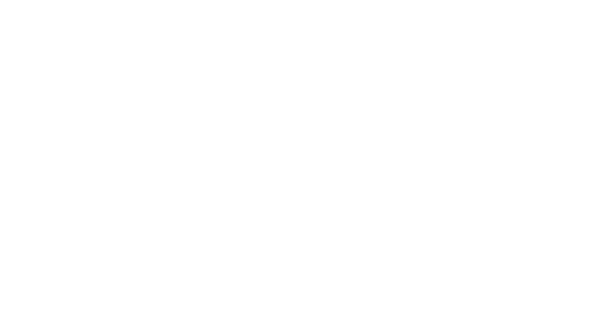 Shadows of Fear